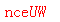 ǩ