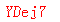 ǩ