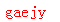 ǩ