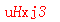 ǩ