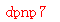 ǩ