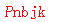 ǩ