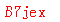 ǩ