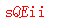 ǩ