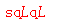 ǩ