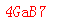 ǩ