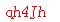 ǩ