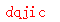 ǩ