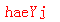 ǩ