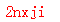 ǩ