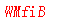 ǩ