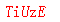 ǩ