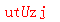 ǩ