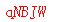 ǩ