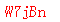 ǩ