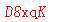 ǩ