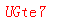 ǩ