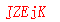 ǩ