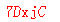 ǩ