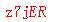 ǩ