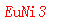 ǩ