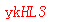 ǩ