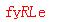 ǩ