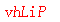 ǩ