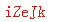 ǩ