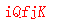 ǩ