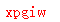 ǩ