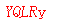 ǩ