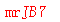 ǩ