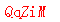 ǩ