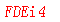 ǩ