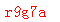 ǩ