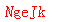 ǩ