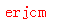 ǩ