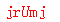 ǩ