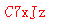 ǩ