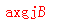 ǩ