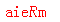 ǩ