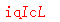 ǩ