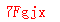 ǩ