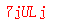 ǩ