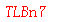 ǩ