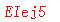 ǩ