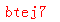 ǩ