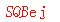 ǩ