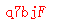 ǩ